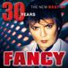 Sony Music Fancy - 30 Years - The New Best Of