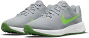 Nike Revolution 6 Next Nature Chaussures de sport Unisexe - Taille 38