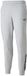 Puma Dames Power Pants FL Joggingbroek Grijs - Maat L