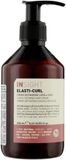 Insight Elasti-Curl Curls Dening Hair Cream 250ml