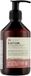 Insight Elasti-Curl Curls Dening Hair Cream 250ml