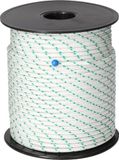 RATIOPARTS 1-356 starterkabel
