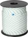 RATIOPARTS 1-356 starterkabel