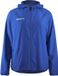 Craft Squad Wind Jacket W 1913817 - Club Cobolt - XL