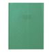 Clairefontaine 71305C Tijdschrift- & Boekomslag Groen