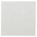 20 Dry Cotton 20 stuks - tafelkleden, gevouwen, M 'Dry Cotton' 55 g/m², 120 x 120 cm, airlaid-grijs