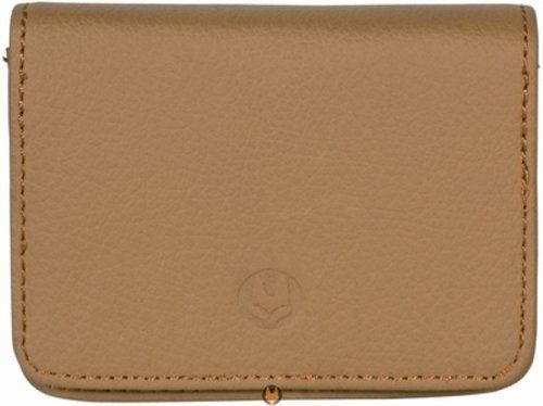 Difox Elegance pro 220 Leather Cappuccino - 4019518009159