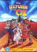Movie Return To Oz