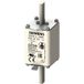 Siemens 3NE82270MK Zekeringsinzetstuk Geschikt voor Zekeringsgrootte 000-4 Afmeting zekering : 1 250 A 690 V 3 stuk(s)