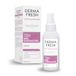 Dermafresh Hypersudation, Déodorant Anti-transpirant Spray 100 ml