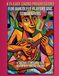 415 Easy Chord Progressions for Banjolele Players and Songwriters. Vol. 1: Major Key Progressions. Standard Tuning Edition. Notes, Chord Diagrams & Tabs. MIDI Download Included. Beginner to Advanced.