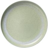 like. Villeroy & Boch Perlemor Alga Dessertbord Ø 20,1 cm
