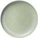 like. Villeroy & Boch Perlemor Alga Dessertbord Ø 20,1 cm