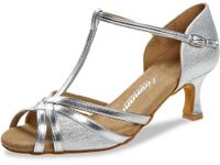 Diamant 205-077-045 dansschoenen voor dames