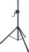 Omnitronic STS-1 luidsprekerstatief 130-210 centimeter