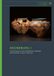 Heuneburg Heuneburg I: A Landscape of Ancestors: Investigations in Two Iron Age Burial Mounds in the Speckhau-Hohmichele Group. Untersuchungen an zwei ... Grabhügeln in der Speckhau-Hohmichele-Gruppe