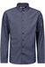 No Excess Timeless Basics overhemd Oxford