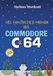 Nel Commodore 64: Storia, curiosità e memorie che ha acceso una generazione