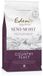 Eden Semi-Moist Country Feast Lam & Eend Chien 10 kg