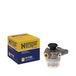 Hengst H11K02 pompes à carburant