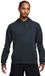 Nike Primary Fleece Dri-FIT Groen Heren S