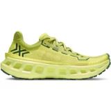 X-Bionic Trailschoenen X-Bionic Terraskin X03