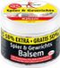Lucovitaal Spier & Gewrichtsbalsem 50% Extra - 2 x 300 ml - Voordeelverpakking