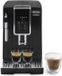 DeLonghi Dinamica ECAM 350.15.B