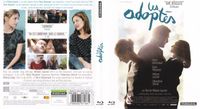 Les This Is Not A Story Les Adoptes