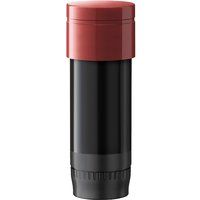 Isadora Lipstick Unisex 4.0g Roségoud