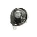 TYC Phare antibrouillard pour MAZDA: 3, 6, 2, CX-3, CX-5 (Ref: 19-6206-00-9)