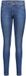 MAC DREAM SKINNY Jeans - Medium Blue Denim
