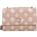 Guess Sacs Marron
