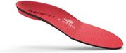 Superfeet Red Hot Zool Red C UK4-5,5