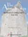 The American Academic Press The Armstrongs Paperback