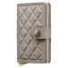 Secrid Miniwallet Emboss Diamond