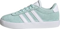 adidas Sportswear VL Court 3.0 Schoenen - Kinderen - Turquoise
