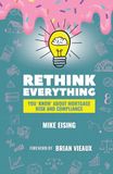 Rethink Icecat Rethink Everything You 'Know' About Mortgage Risk And Compliance