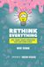 Rethink Icecat Rethink Everything You 'Know' About Mortgage Risk And Compliance