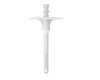 Fischer TermoFix PN 8/115 - Bouchons d'isolation - 8mm x 115mm