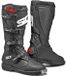 Sidi X-Power Zwart-Zwart Motorlaarzen - Laars