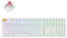 Keychron KJ5 sans fil personnalisé clavier mécanique