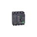 NSX250 Schneider NSX250 4P 50k Micrologic 4.2 Vigi 250A