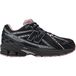 New Balance Chaussures Bébé pc1906cp