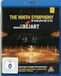Warner Ada Zubin Mehta - The Ninth Symphony By Maurice