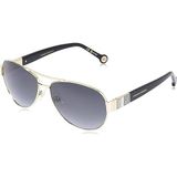 GAFAS CAROLINA HERRERA HER 0135/S ROSE GOLD Sunglasses