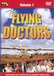 Tv Series Flying Doctors - Volume 1 (Miniserie) - DVD