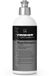 Koch Chemie The Finisher MagicShampoo 500ml