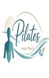 Pilates Bol Pilates voor thuis