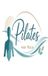 Pilates Bol Pilates voor thuis